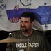 Profile Picture of Andrew Gross (@andrew.gross.731) on Facebook