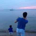 Profile Picture of Kevin Mahoney (@kevymahoney) on Instagram