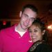 Profile Picture of Amanda Constable (@gaylie86) on Pinterest