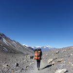 Profile Picture of Michael Grauer (@mgrauer400) on Instagram