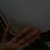Profile Picture of MikeCampbell (@katheujwwhg) on Tiktok