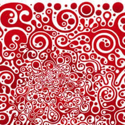 Profile Picture of Eva Joyce (@evajoyce7) on Twitter