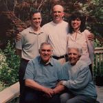 Profile Picture of Richard Scali (@richscali) on Instagram