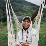 Profile Picture of Carl Aaron Iginicuse (@_carlaaron) on Instagram