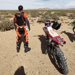 Profile Picture of David Viviani (@david_gv114) on Instagram