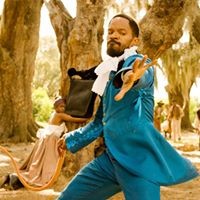 Brooks Easterling - Quora Profile Picture of Brooks Easterling (@brooks-easterling-1) on Quora