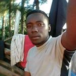 Profile Picture of erick omboto (@eomboto) on Instagram