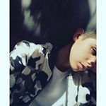 Profile Picture of davide bernabei (@david_bernabei_) on Instagram