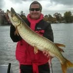 Chris Grabinski - Instagram Profile Picture of Chris Grabinski (@grabinski.chris21) on Instagram