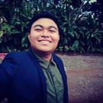 Profile Picture of Christian Joseph Mahinay (@top_fracker) on Instagram