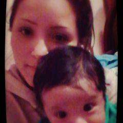 Profile Picture of Elizabeth Escobedo. (@ely_241014) on Twitter