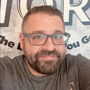 Profile Picture of Mark Hess (@shortsonshorts) on Youtube