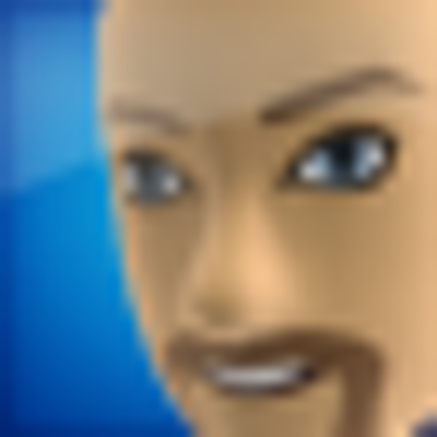 Profile Picture of Daniel Risse (@frenn) on Twitter