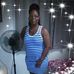 Profile Picture of Joyce Jennings (@joyce.jennings.1650) on Facebook