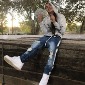 Profile Picture of STAXX WORLD (@staxxworld5589) on Youtube