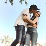 Profile Picture of Vanessa Cavazos (@vanessacvz_) on Instagram