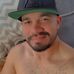 Profile Picture of James Pimentel (@james.araujo.374) on Facebook