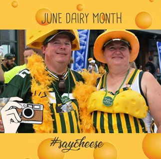 Profile Picture of Kevin Myren (@kevin.myren.96) on Facebook