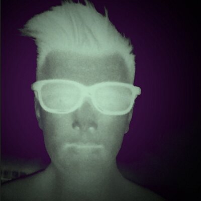Profile Picture of Josh Sharp (@JoshuaLiamSharp) on Twitter