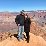 Profile Picture of Matt Karr (@matt_karr) on Instagram