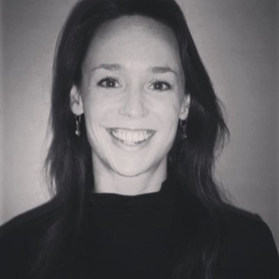Profile Picture of Florentine Oberman (@floberman) on Twitter