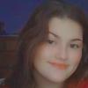 Profile Picture of bryanne roop (@@bryanneroop0) on Tiktok