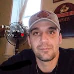 Profile Picture of Benjamin Lessard (@benjamin.lessard.199464) on Facebook