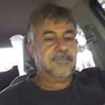Profile Picture of roberto l alcaraz olmedo (@robertolalcaraz) on Instagram