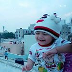 Profile Picture of Devang Dave (@devang.dave.92) on Instagram