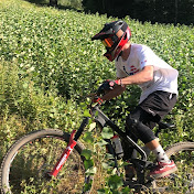 Profile Picture of Dylan Bird (@dylanbird7522) on Youtube