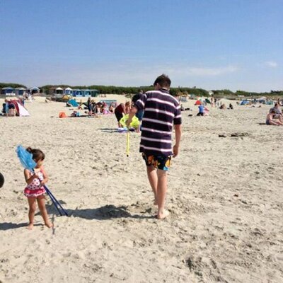 Profile Picture of Brad_bellows (@Bbellows1234) on Twitter