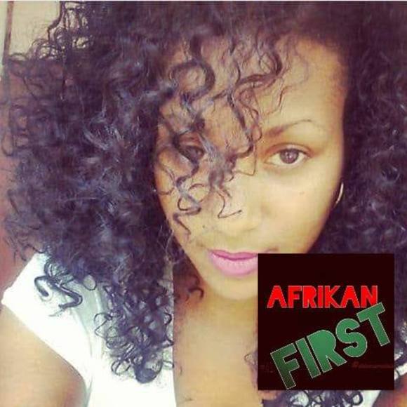 Profile Picture of Malikah Threadgill (@cali0410) on Poshmark