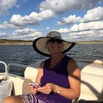 Profile Picture of Dee Korte (@deekorte) on Instagram