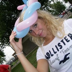 Profile Picture of Renee Eckert (@282064510) on Myspace