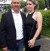 Profile Picture of John Sas (@john.sas.754) on Facebook