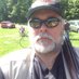Profile Picture of Adam Blumenthal (@NHgunguy) on Twitter