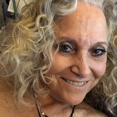 Profile Picture of Wendy Haynes Phelps (@WendyHaynesPhe2) on Twitter