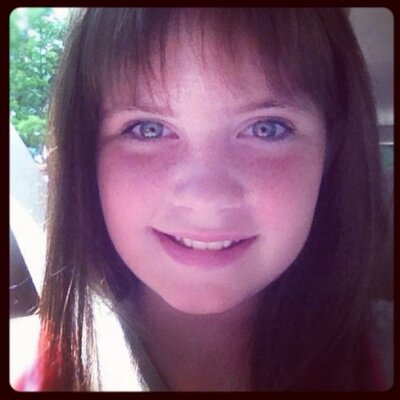 Profile Picture of Morgan Wiley (@MorganWiley5) on Twitter