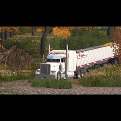 Profile Picture of Bradley Middlebrook (@BradleyMiddleb4) on Twitter