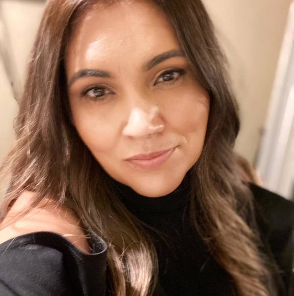 Profile Picture of Itzel Mejia (@itzamejia79) on Poshmark