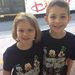 Profile Picture of Keith Drabik (@keithdrabik) on Pinterest