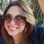 Profile Picture of Claudia Pivaral (@claudia.pivaral.330) on Facebook