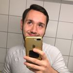 Profile Picture of David Weisgerber (@yz_ma_life_) on Instagram