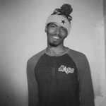 Profile Picture of Edwin Hall (@edwin.hall.1428) on Instagram