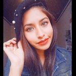 Profile Picture of Magaly Martinez (@maga_mqv) on Instagram