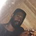 Profile Picture of Stanley Edmonds (@stanley.edmonds.1) on Facebook