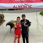 Profile Picture of John Moffett (@john_moffett_50) on Instagram