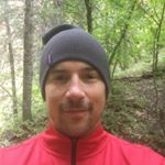 Profile Picture of dunoskovic (@beet.salad) on Instagram