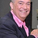 Profile Picture of George Jonte-Crane (@geopau226) on Instagram