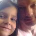 Profile Picture of Brad Comer (@brad.comer.718) on Facebook